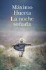 La noche soñada (Autores Españoles e Iberoamericanos)