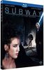 Subway [Blu-ray] [FR Import]