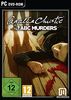 Agatha Christie - The ABC Murders - [PC]