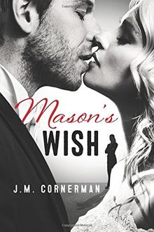 Mason's Wish
