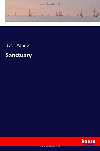 Sanctuary