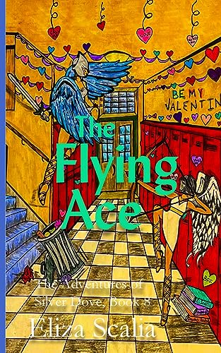 Oelder Buchhandlung – Lange Str, 59302 Oelde