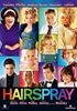 Hairspray (Import) (Dvd) (2008) John Travolta; Christopher Walken; Amanda Bynes;