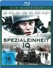 Spezialeinheit IQ - A Midnight Clear (KSM Klassiker) [Blu-ray]