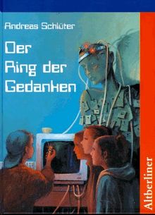 Der Ring der Gedanken