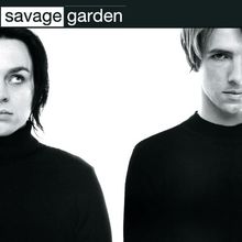 Savage Garden von Savage Garden  | CD | Zustand sehr gut
