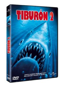 Jaws 2