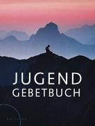 Jugendgebetbuch