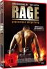RAGE - Gnadenlose Vergeltung (DVD)