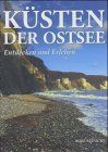 Küsten der Ostsee: Entdecken und Erleben