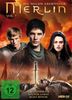 Merlin - Die neuen Abenteuer, Vol. 07 [3 DVDs]