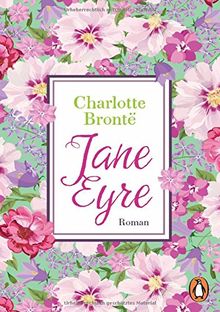 Jane Eyre: Roman