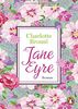 Jane Eyre: Roman