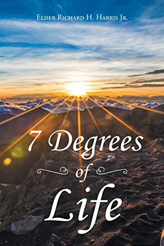 7 Degrees of Life