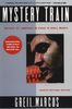 Mystery Train: Images of America in Rock 'n' Roll: Fourth Edition: Images of America in Rock 'n' Roll Music