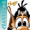 Hugo Classic 6