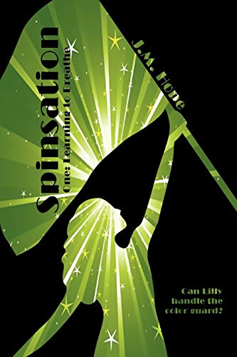 Spinsation: Learning to Breathe