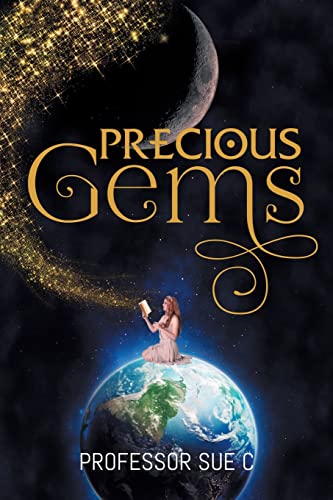 Oelder Buchhandlung – Lange Str, 59302 Oelde