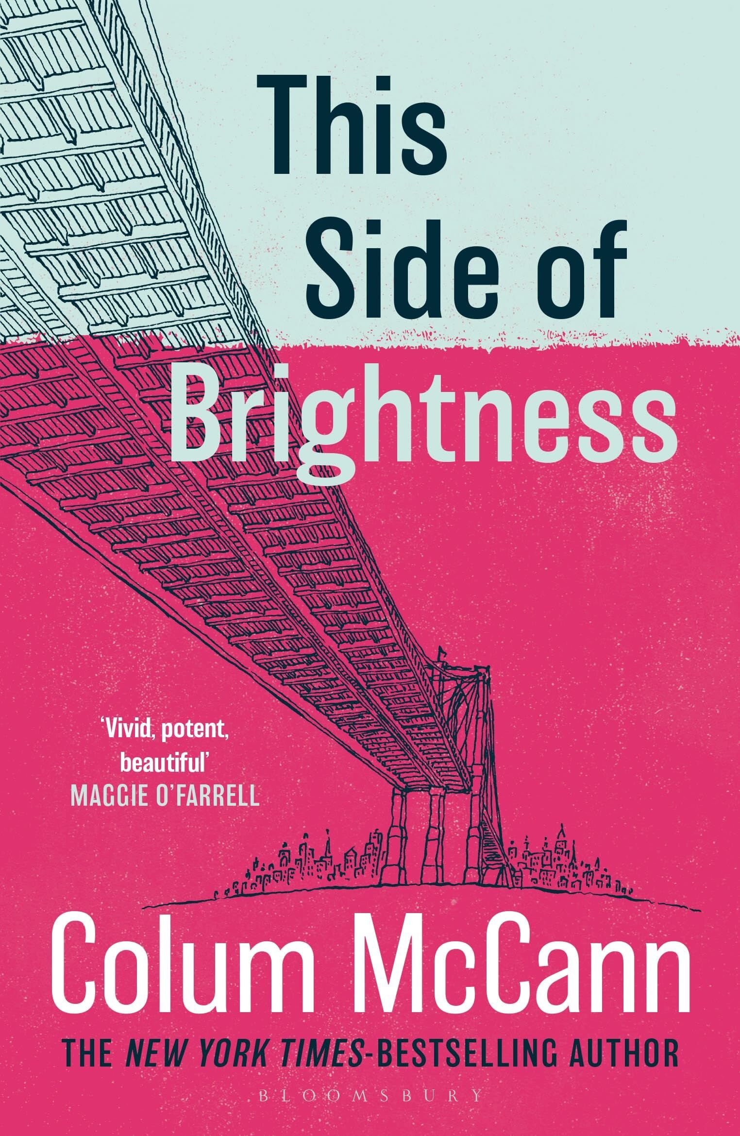 This Side of Brightness