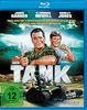 Der Tank [Blu-ray]