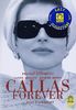 Callas forever [IT Import]