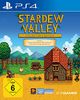 Stardew Valley Collector's Edition - [Playstation 4]