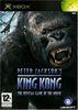 King Kong [FR Import]