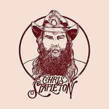 From A Room: Volume 1 de Stapleton,Chris | CD | état bon