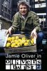 Jamie Oliver in Oliver's Twist, Teil 2