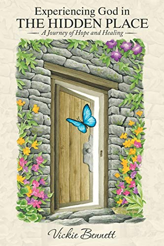 Oelder Buchhandlung – Lange Str, 59302 Oelde