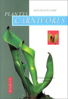 Plantes carnivores