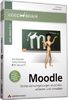 Moodle Videotraining (DVD-ROM)