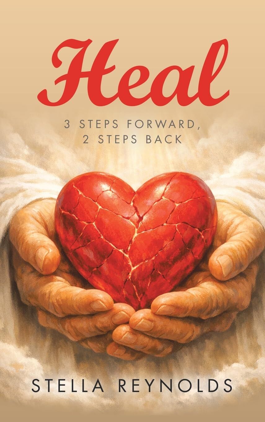 Heal