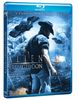Alien armageddon [Blu-ray] [FR Import]