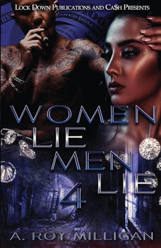 Oelder Buchhandlung – Lange Str, 59302 Oelde