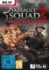 Assault Squad 2 - Men of War Origins