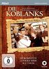 Die Koblanks / Die komplette 13-teilige Kultserie (Pidax Serien-Klassiker) [2 DVDs]