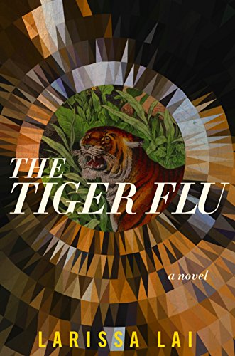 Lai, L: Tiger Flu