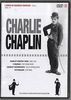 The Charlie Chaplin Mutuals 1916-1917 - Vol. 3 [3 DVDs]