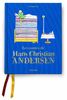 Les contes de Hans Christian Andersen
