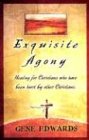 Crucified by Christians: Experiencing the Cross as Seen from the Father
