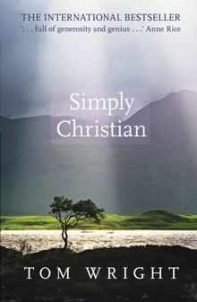 Simply Christian: Reissue