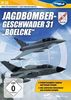 Flight Simulator 2004/FSX - Jagdbomber-Geschwader 31 "Boelcke" (Add-On)