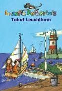 Tatort Leuchtturm