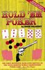 Hold'em Poker: A Complete Guide to Playing the Game