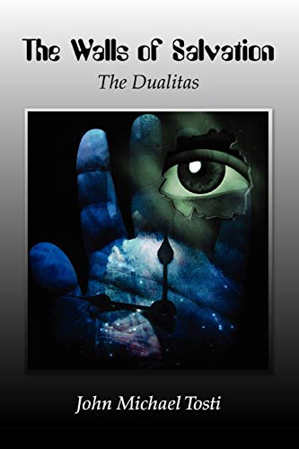 The Walls of Salvation: The Dualitas