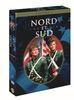 Nord et Sud, Vol.1 - Coffret 3 DVD [FR Import]