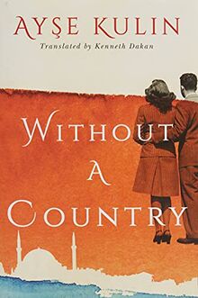 Without a Country
