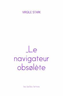 Le navigateur obsolète