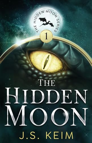 Oelder Buchhandlung – Lange Str, 59302 Oelde